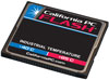 California PC FLASH FCFI-16GB-U4A 16GB Industrial Temp CompactFlash (CF) Auto Detect UDMA 4 -40C to + 85C SLC NAND Flash RoHS -