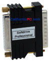 CSM GmbH 030015 SoftDrive Pro