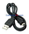CSM GmbH 030402 USB Cable for Easy Reader USB 2.0