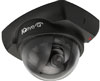 IQinVision IQD31SV-F1-FRB Alliance-mini H.264 720p Vandal Dome Camera Fixed 4.2mm Lens - FACTORY REFUBISHED