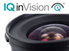 IQinVision V4-FRB Telephoto Varifocal Lens for IQ510/IQ711/IQ811 - FACTORY REFUBISHED