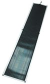 PowerFilm R28 28 Watt 15.4 V 1800 mA 15.4 V Rollable Solar Charger