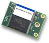 Western Digital SSD-M02GUI-4000 SiliconDrive II 2GB USB 10-pin Module Industrial Temp - Discontinued - Call for Replacement