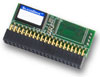 Western Digital SSD-M01G-3084 SiliconDrive 1GB Module IDE 40 pin Commercial Grade RoHS 5/6 Autosense DMA SiSMART