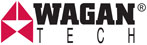 Wagan 2012-4 ProLine 5000/10000W Inverter (24V)